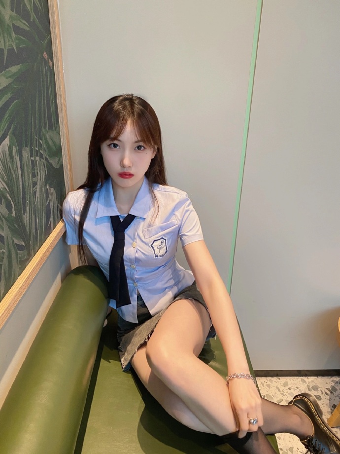 亚洲国产另类综合在线观看亚洲清纯少妇色图洲精品无-韩语正片国语版中文版-水蜜桃影视