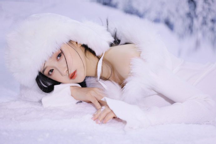 国产神马午夜伦理电影日本部长叫我留下加班的人-日韩字幕色综合视频一区二区-水蜜桃影视