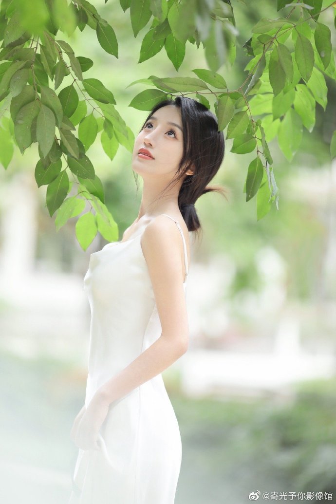 芒果视频-百度高清视频在线观看-水蜜桃影视