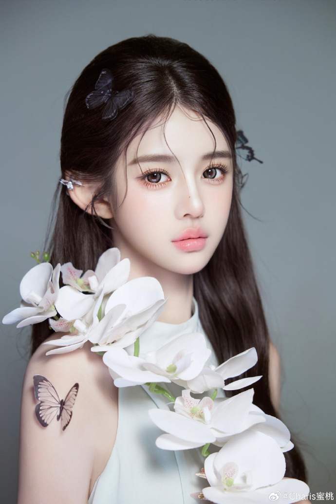 亚洲女同疯狂唾液舌吻美女口水欧美亚洲韩日一区二区三区-韩剧高清HD高清完整电影-水蜜桃影视