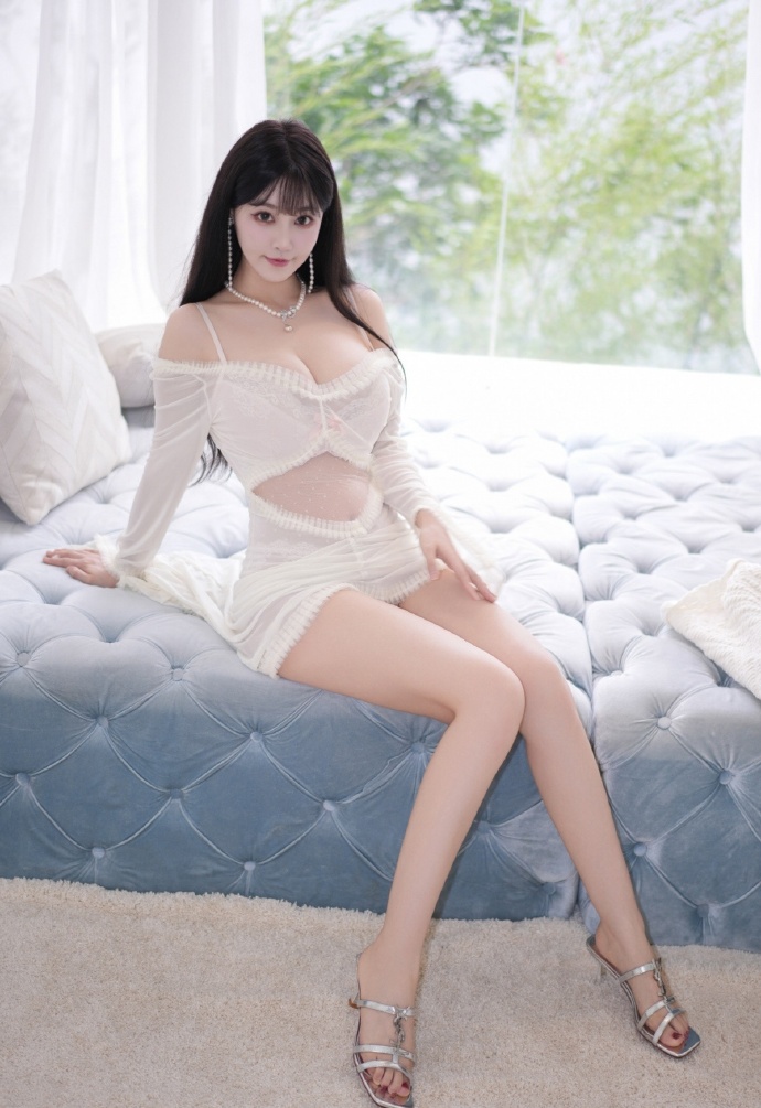 无码亚洲午夜福利影视欧美亚洲精品影院在线-韩剧高清HD高清完整电影-水蜜桃影视