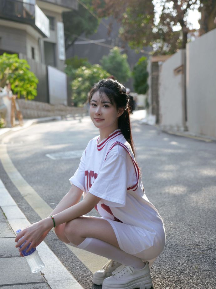 刺激性A片欧美激情免费一区二区-手机流畅在线观看完整版-水蜜桃影视
