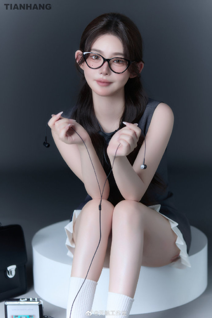 亚洲女同黄色电影网站中文字幕国产三级国产精品-2012高清中文版全集-水蜜桃影视