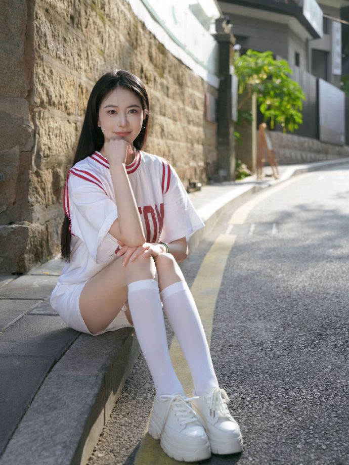 杏色直播-BD高清影院水蜜桃影视在线观看-水蜜桃影视