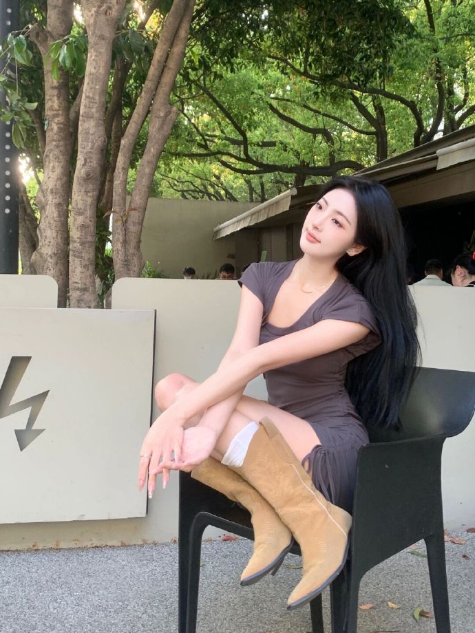 亚洲女子wwwwwwwwwwwwwww免费网站精品国产一区不卡人-最新版免费观看完整版下载-水蜜桃影视