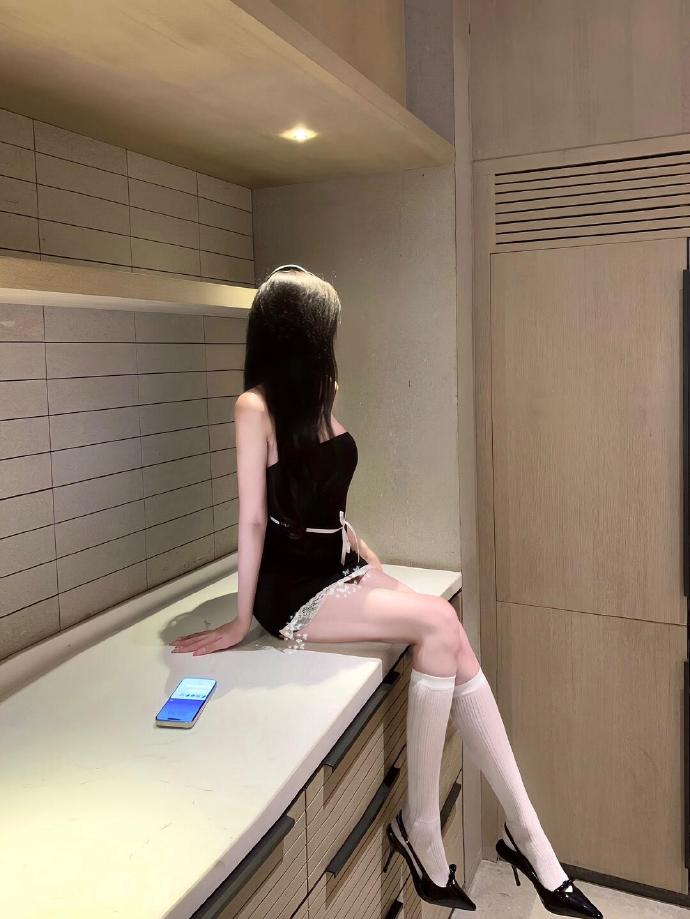 亚洲女同打屁股♥网站╳亚洲人服从亚洲女同ⅹxx女同tv-吉吉影视在线观看免费版-水蜜桃影视