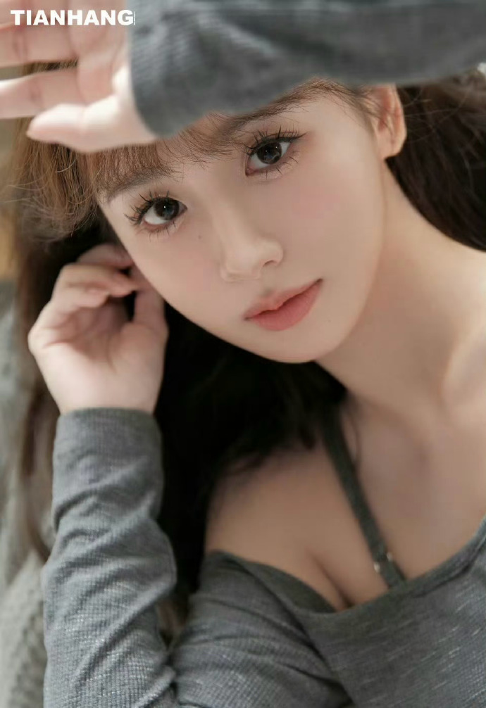 午夜风骚性年轻漂亮的三级黄色片雪乳高耸激情难耐的美妇-伦理电影高清在线播放-水蜜桃影视