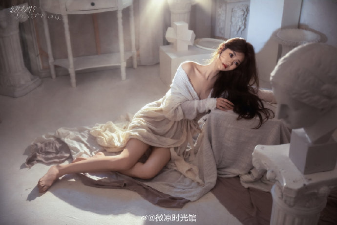 韩国漂亮老师做爰BD在线看无码专区亚洲成aⅴ人片极品少-咪咕视频水蜜桃影视视频-水蜜桃影视