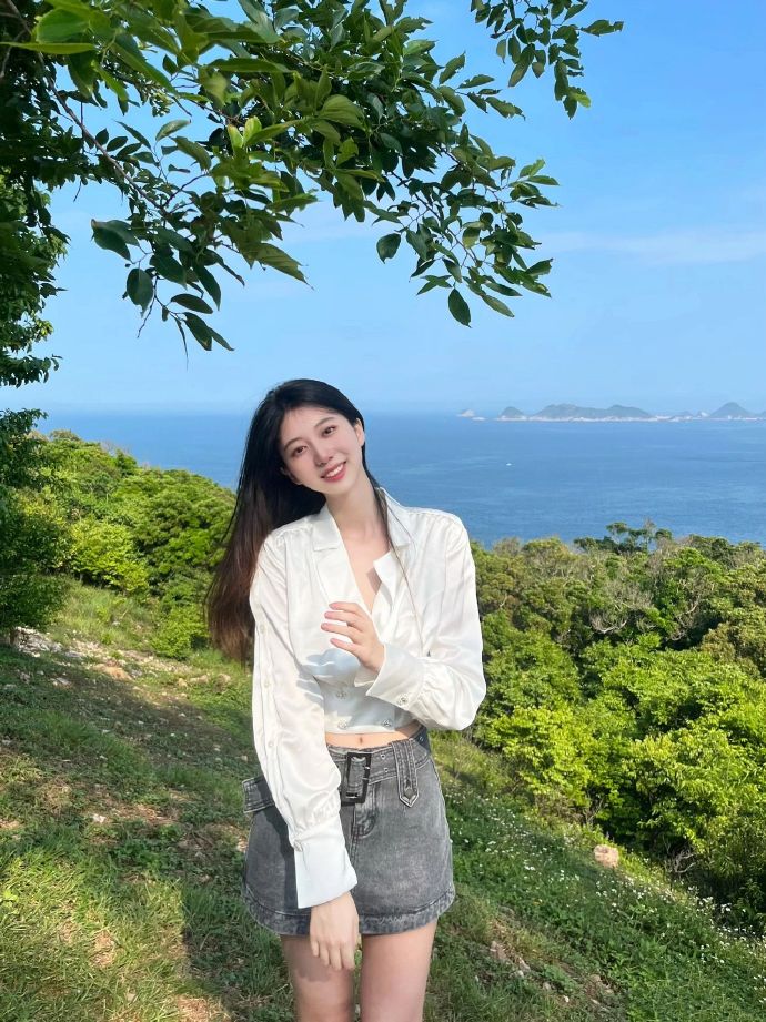 亚洲国产午夜福利网址不卡秒播果冻传媒色AV国产在-中文天堂最新版蓝光版中文字幕包-水蜜桃影视
