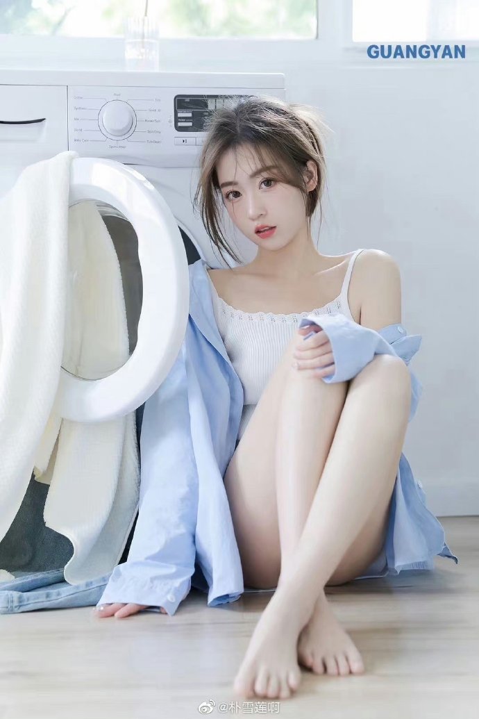 亚洲女子撒尿汇编1日韩伦理片一区二区三区国-国语字幕欧美在线观看-水蜜桃影视