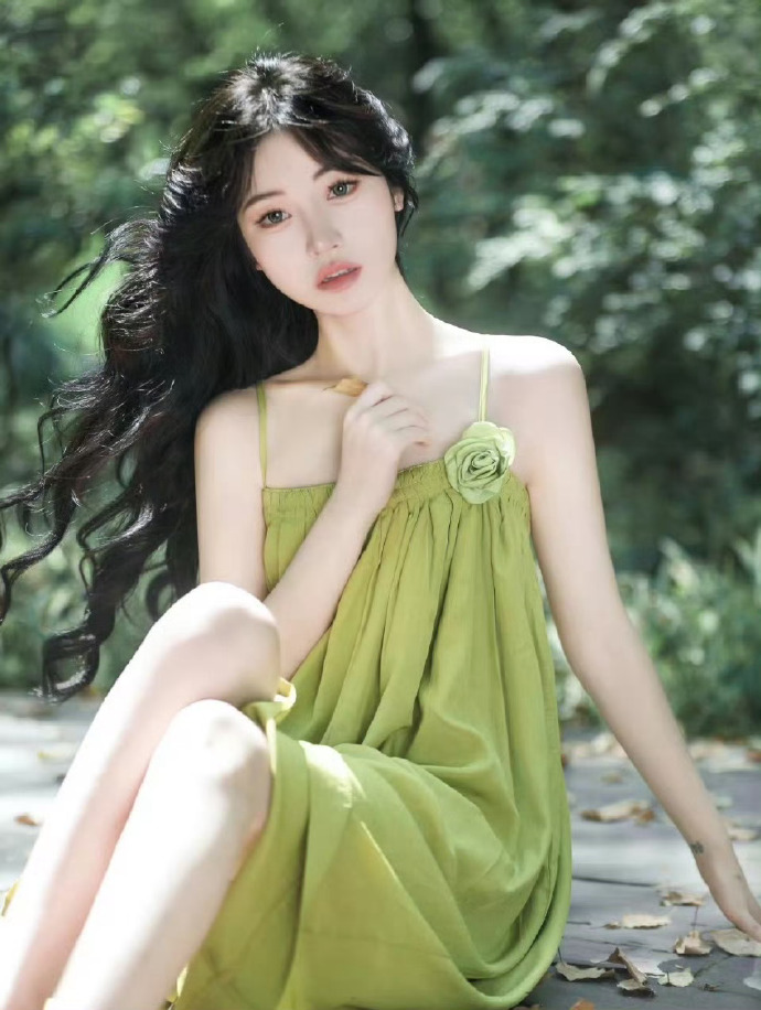 午夜国产特黄三级三级三级小妇人-国产精品一区二区在线-水蜜桃影视