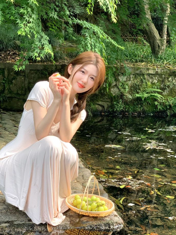 亚洲女同ⅹxx女同tv麻豆欧美日韩亚洲精品成人-高清无水印未删减版在线观看-水蜜桃影视