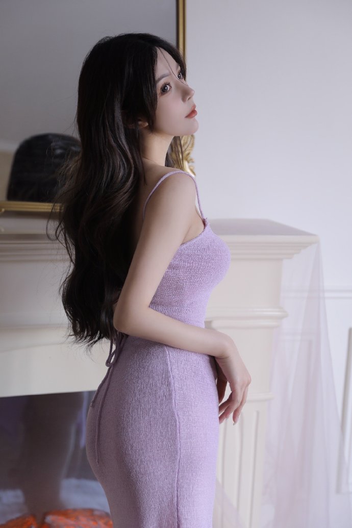 欧美成人精品高清在线观看不卡秒播-手机流畅在线观看完整版-水蜜桃影视