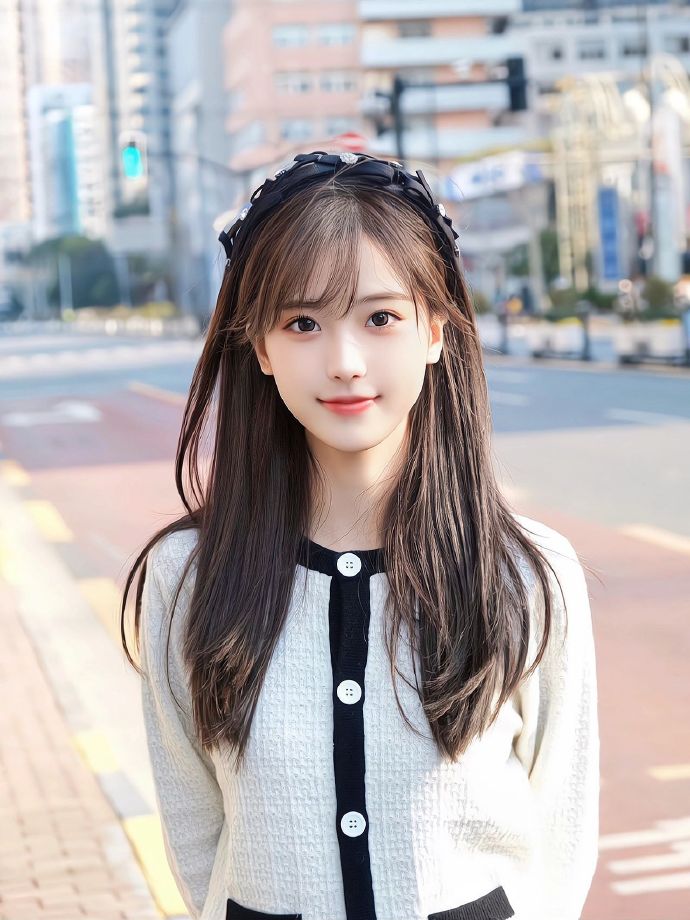 b女人天堂av三级在线高清完整版-中文天堂最新版蓝光版中文字幕包-水蜜桃影视