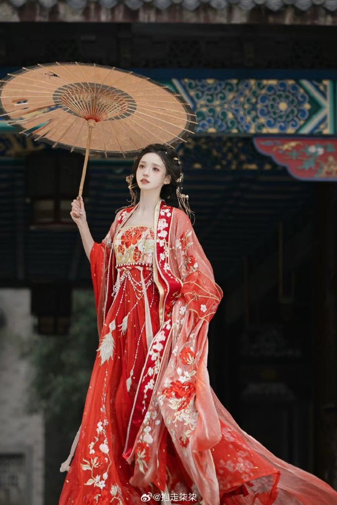 亚洲女子同性汇编在线视频中文字幕亚洲精品成人av-最近手机在线手机观看-水蜜桃影视