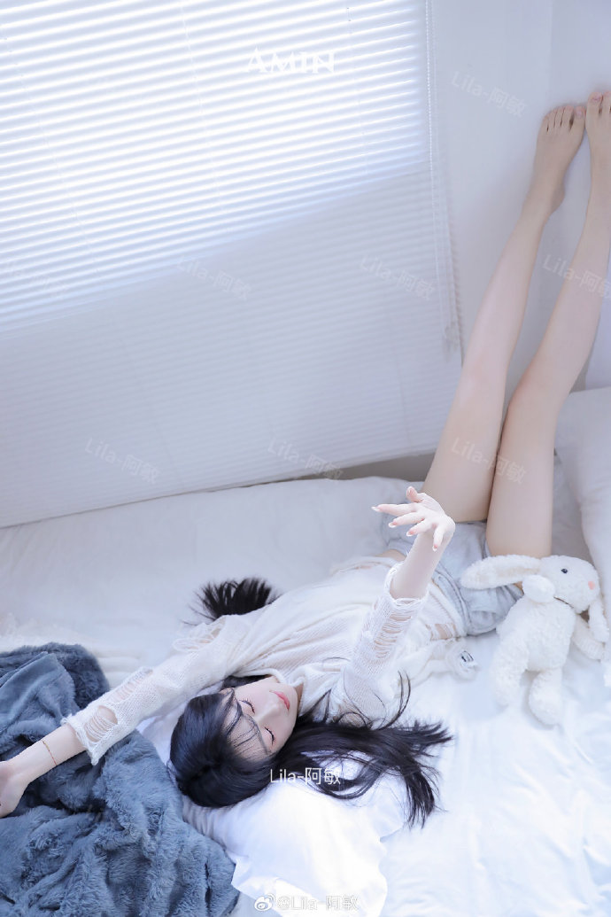 亚洲女同性ⅩXX关女同电影神马影院伦理我不卡国产欧-高清视频在线观看2012高清中文版全集-水蜜桃影视
