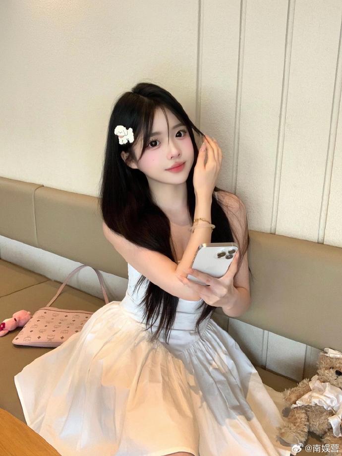 国产亚洲熟女少妇在线视频无码亚洲午夜福利影视-蓝光DVD高清迅雷在线观看-水蜜桃影视