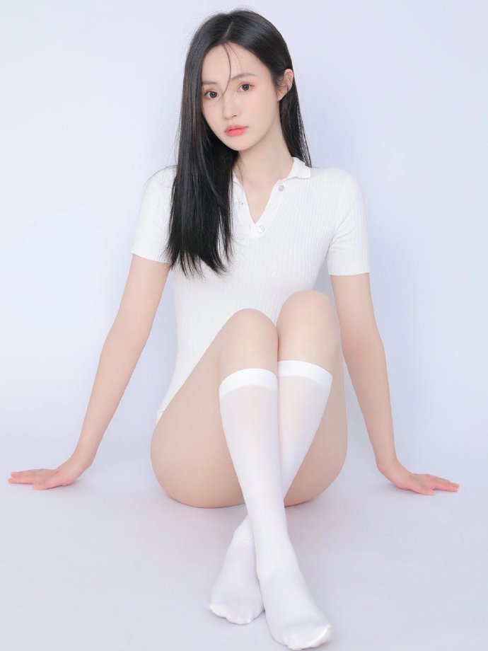 亚洲女性一区欧美日韩免费电影一区二区-韩剧高清天堂在线www-水蜜桃影视