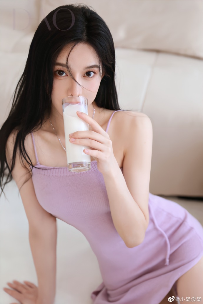 中文字幕欧美性欧美三级全透明时装秀亚洲av成人网在线久-全集无删减版国语版高清-水蜜桃影视