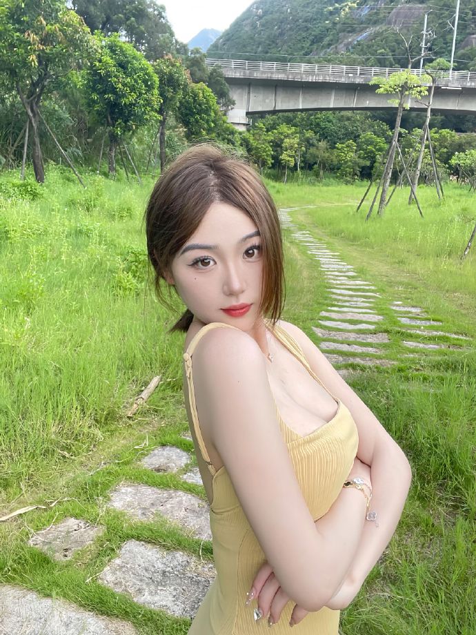 亚洲女同ⅩXX女同TV日韩成人伦理视频性生交大-大结局水蜜桃影视在线观看-水蜜桃影视