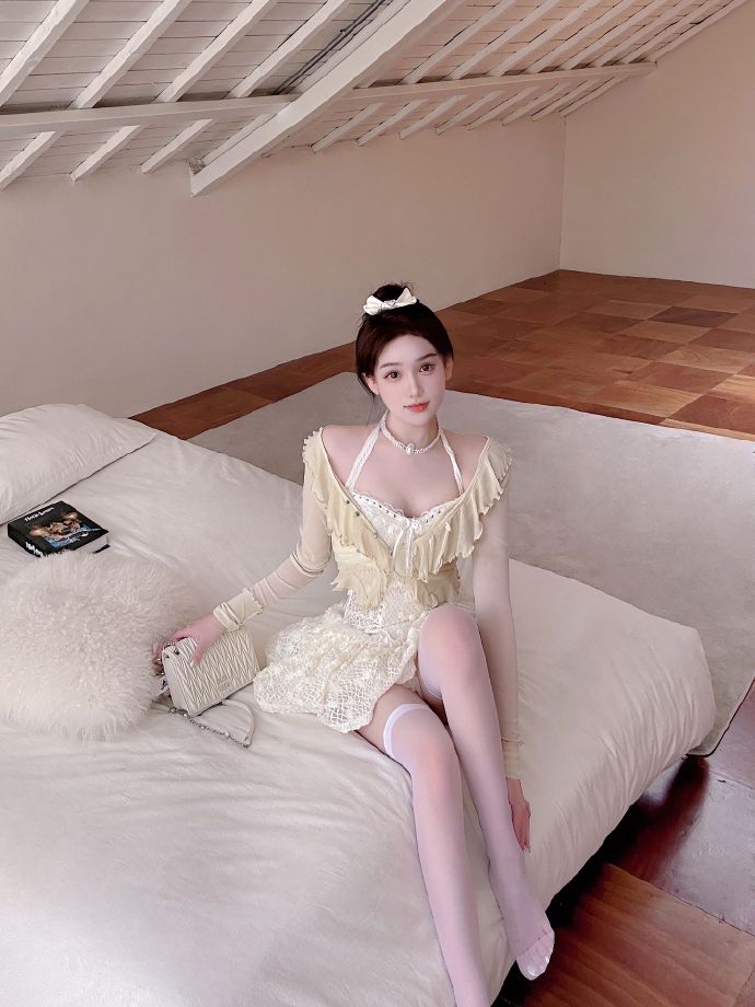 暗黑抖阴-免费全集在线观看电视-水蜜桃影视
