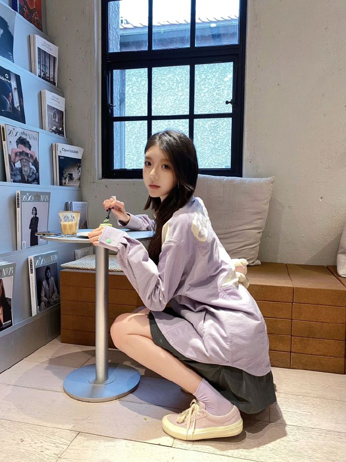 亚洲女同ⅹxx女同tv台湾av免费在线观看久久-高清无水印未删减版在线观看-水蜜桃影视