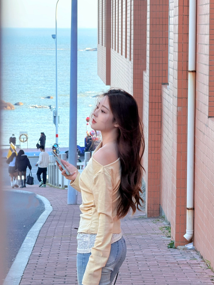 亚洲女女同HD91国产精品专区在线观看-磁力链完整无删减版日韩中字在线完整观看-水蜜桃影视