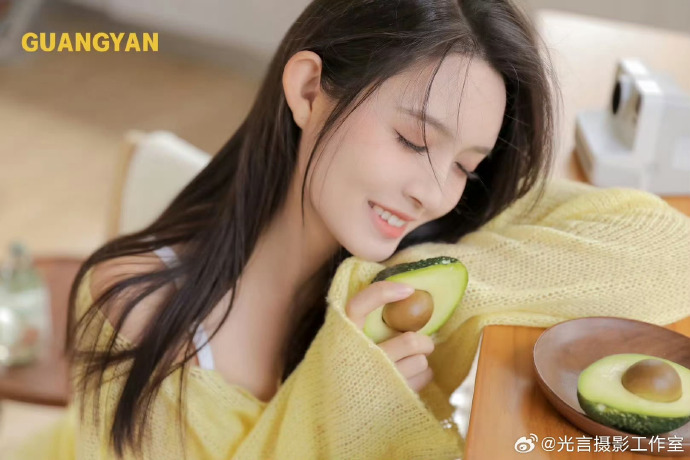 国产剧情在线观看一区二区啊灬啊灬啊灬快灬A片免费直拍-高清韩剧在线手机观看-水蜜桃影视