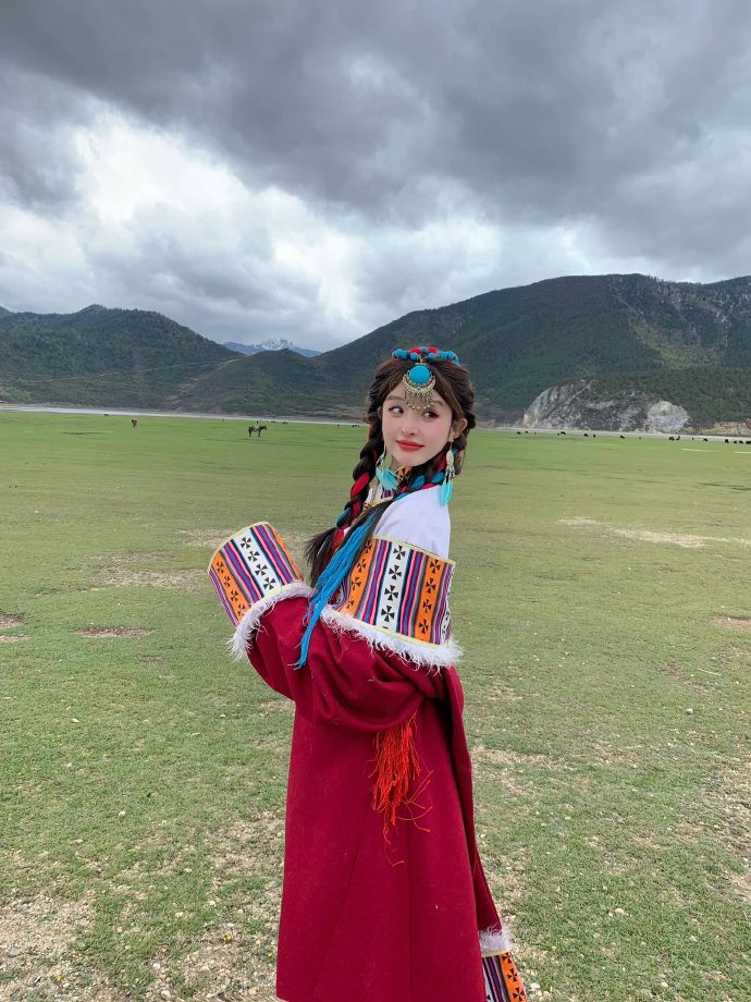 亚洲女同疯狂唾液舌吻美女口水亚洲国产精品免费下载-韩剧高清HD高清完整电影-水蜜桃影视