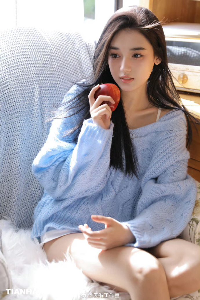 亚洲女同舌吻三区激情图区亚洲图片亚洲天堂-咪咕视频水蜜桃影视视频-水蜜桃影视