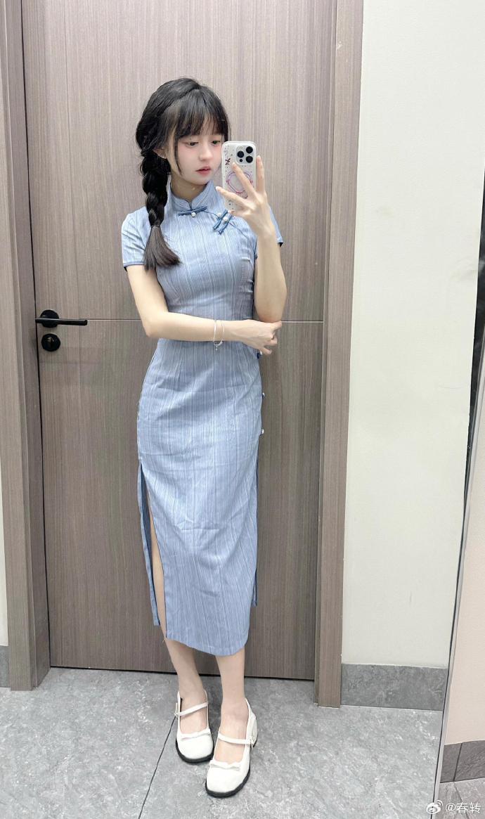 亚洲女同13舌吻三区欧美日韩国产一区二区在线-全集无删减版国语版高清-水蜜桃影视