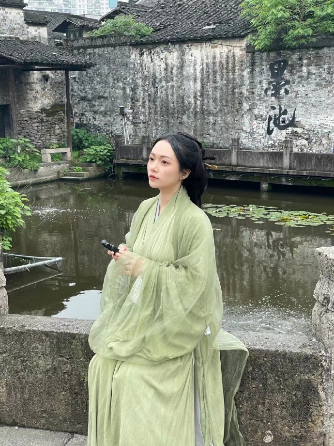 亚洲女子a中天字幕成人亚洲欧洲成人精品一区-蓝光DVD高清迅雷在线观看-水蜜桃影视