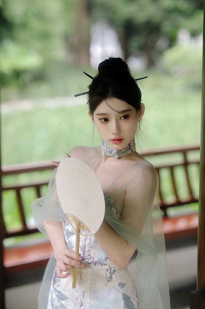 亚洲女屁股眼交25欧美亚洲精品一二三区区别-百度高清视频在线观看-水蜜桃影视