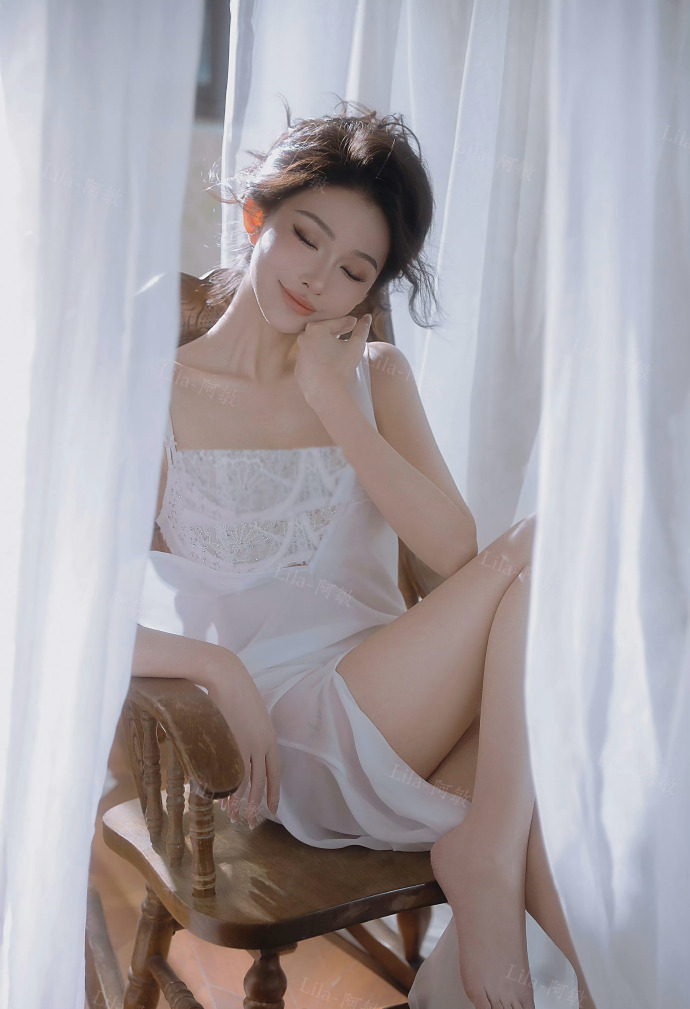 亚洲女性一区成人国产精品视频aaaa-韩剧高清天堂在线www-水蜜桃影视