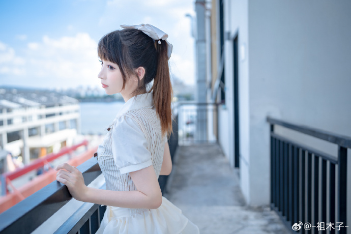 亚洲女孩露出来奶头挤奶www神马影院伦理片高清在线9-午夜伦不卡神马影院手机在线-水蜜桃影视
