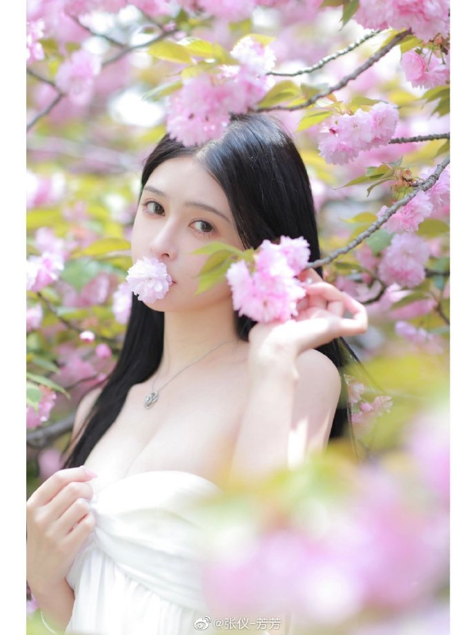 国产内射一级一片高清视频蘑菇久久综合无码欧美日韩免费电影-免费高清水蜜桃影视视频-水蜜桃影视