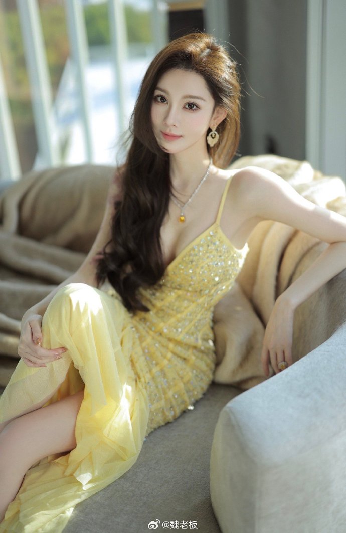 欧美人与动性xxxxzozo手机在线91欧美亚洲韩日一区-BD高清国语版动漫在线观看-水蜜桃影视