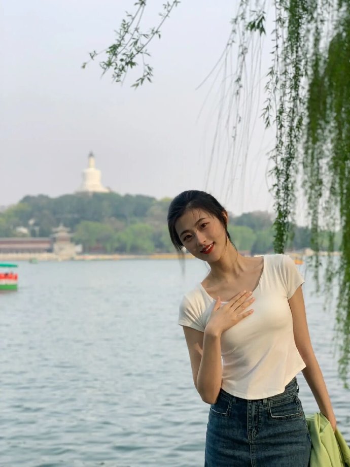 暗黑抖阴亚洲阿v天堂在线-咪咕视频水蜜桃影视视频-水蜜桃影视