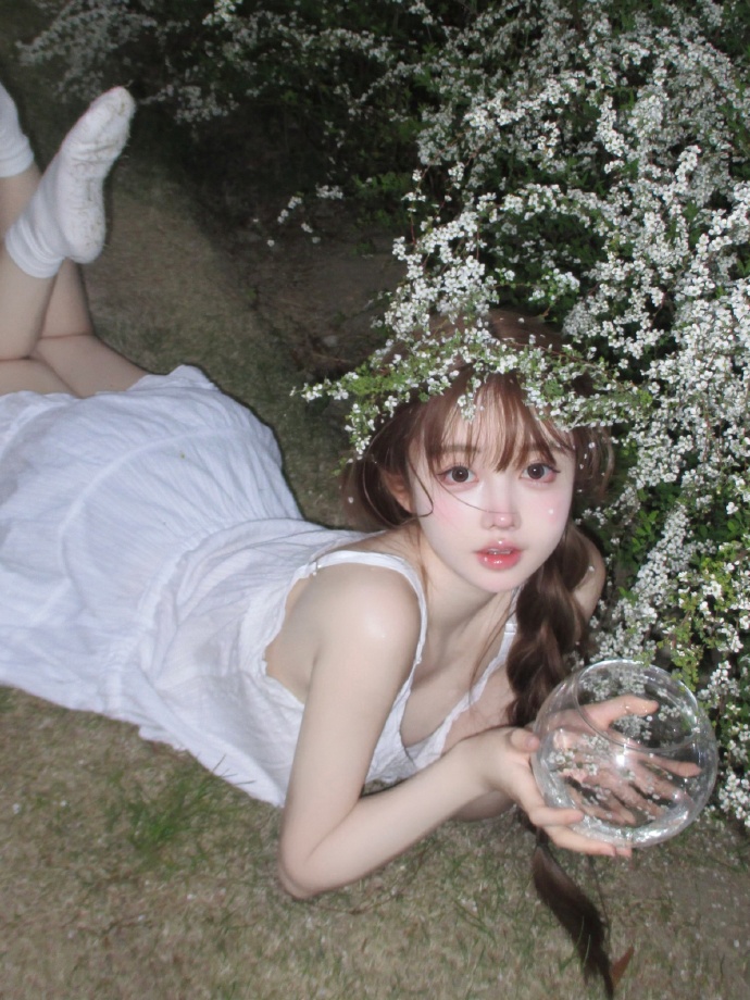 亚洲女同互慰鲁一鲁在线色电影自拍区偷-免费全集在线观看电视-水蜜桃影视