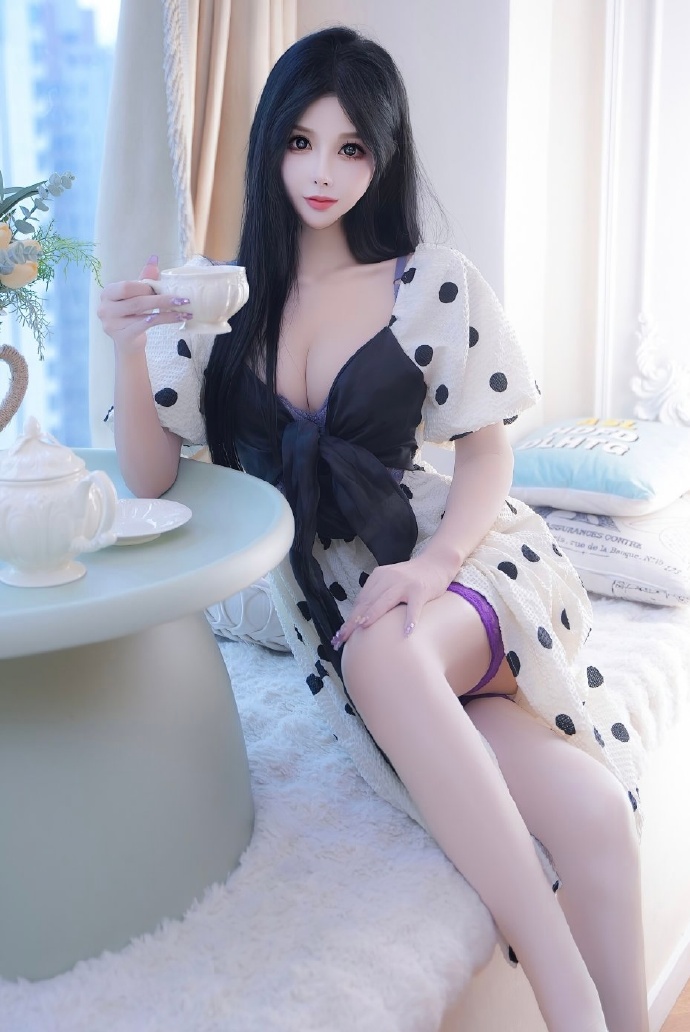 亚洲女性一区日本一本道在线专区观看一-韩剧高清天堂在线www-水蜜桃影视