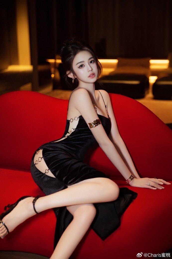 1亚洲综合激情色图国产精品午夜电影在线-国语字幕欧美在线观看-水蜜桃影视"