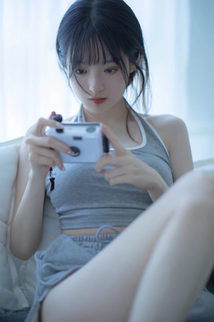 成人欧美成人精品一级乱黄三级网站好色先生软件鞭打-免费完整版在线观看下载-水蜜桃影视