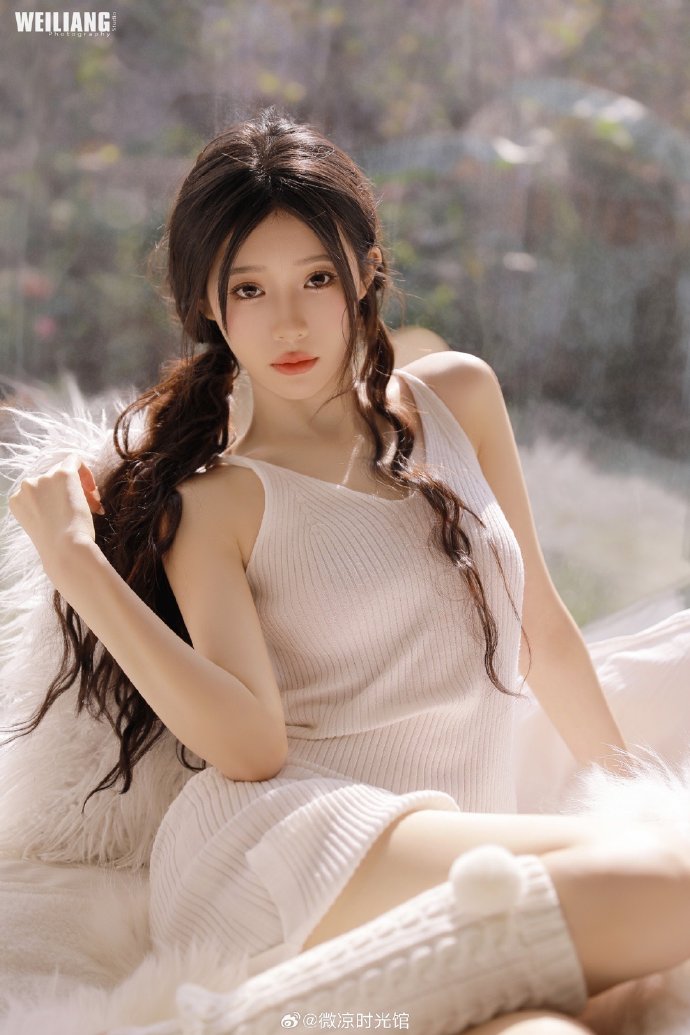 欧美A级《纵情欲海无码专区暖暖视频免费高清日本6在-最新日韩剧电影完整版在线观看-水蜜桃影视