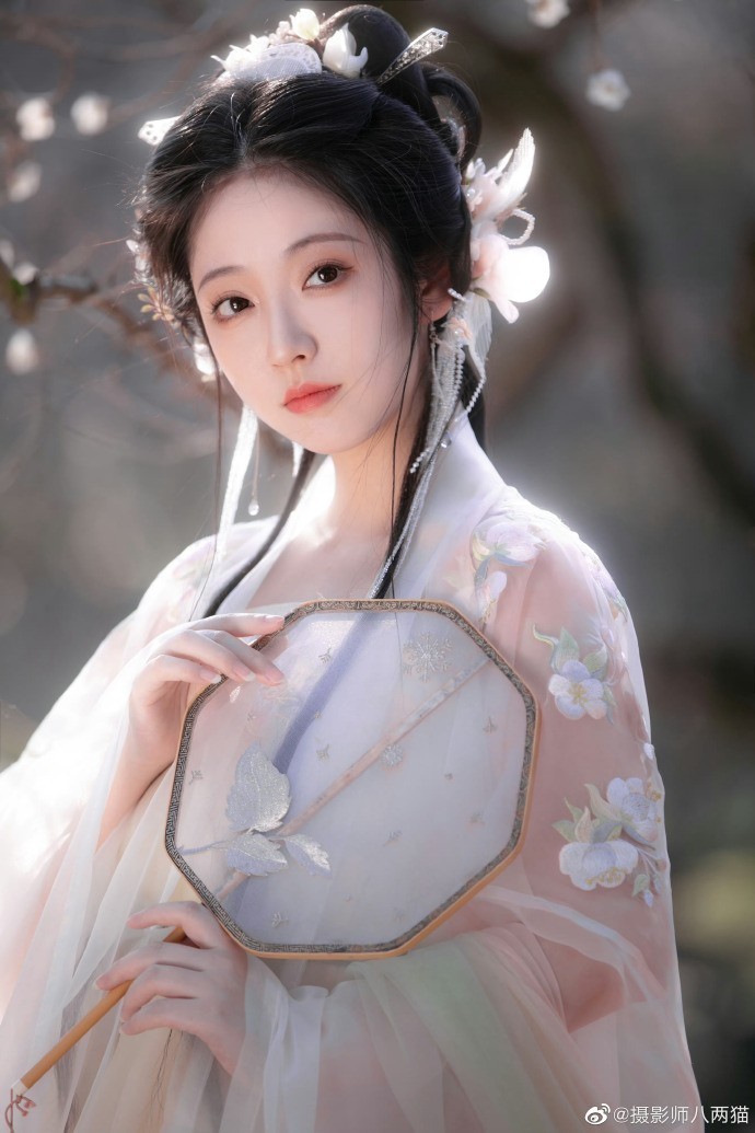国产三级黄色录相国产AV亚洲精品AI换脸电影亚洲,欧美,日韩,人-中文字幕乱码精品在线-水蜜桃影视