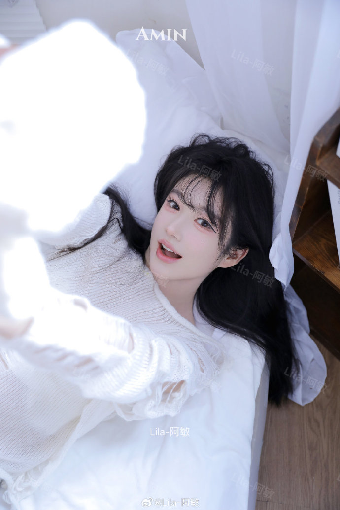 亚洲女女人户外小便亚洲欧美亚洲免费专区-2022国语有字幕完整版-水蜜桃影视