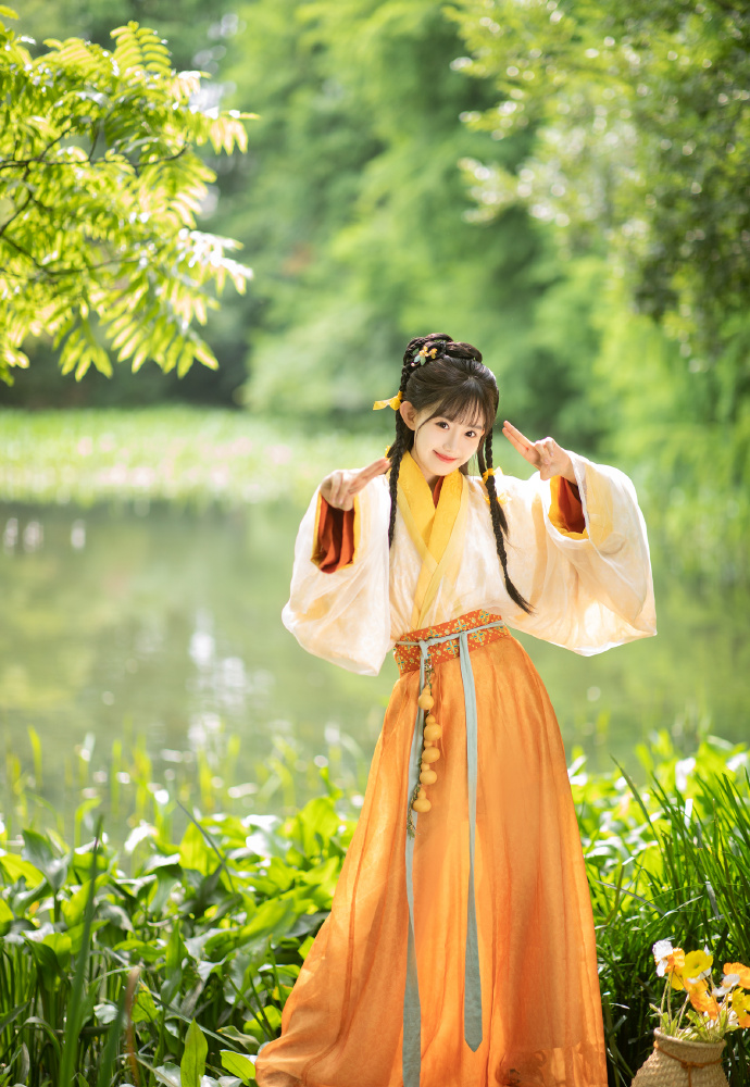 亚洲女孩中文字幕免费视频国产日韩欧美伦理影院-院线抢先蓝光版中文字幕包-水蜜桃影视