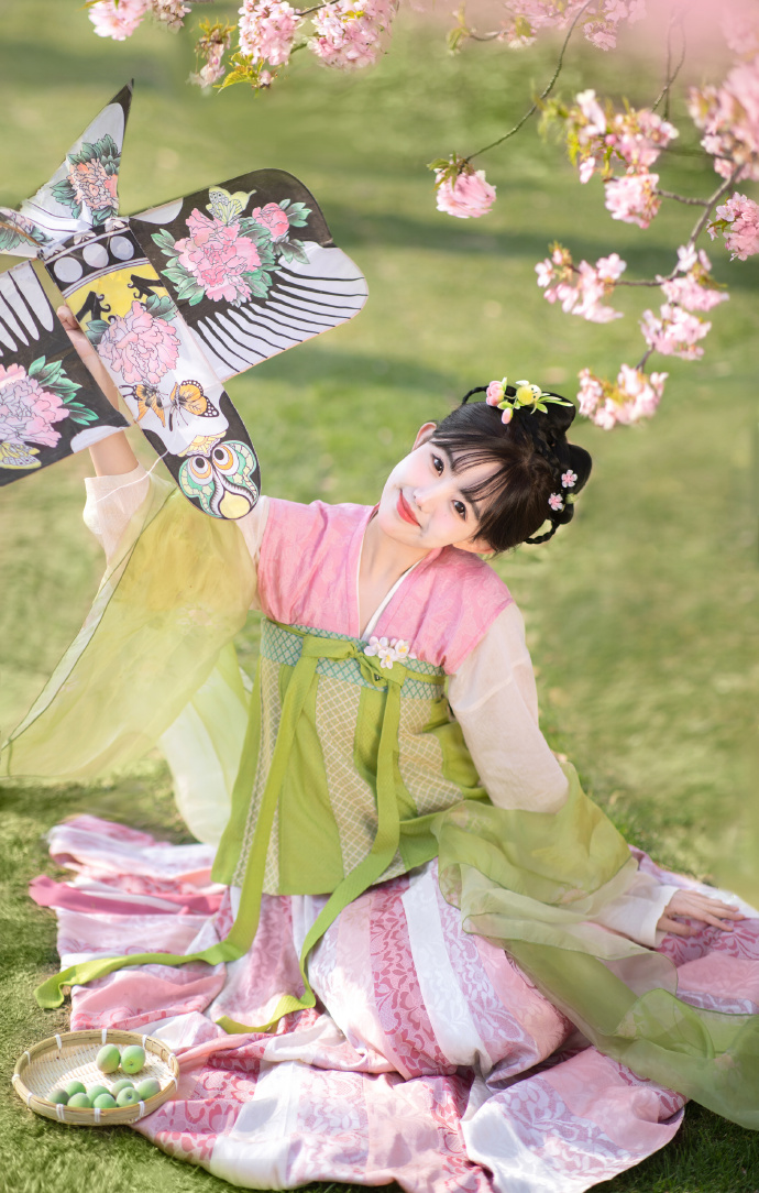 亚洲女子wwwwwwwwwwwwwww免费网站-BD高清国语版动漫在线观看-水蜜桃影视