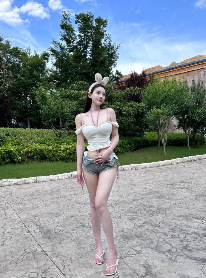 亚洲欧美日韩在线观看一区二区三区国产免费网址91国产av网站推荐-最近手机在线手机观看-水蜜桃影视